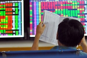 Không tách bạch tiền gửi, CTCK sẽ bị dừng môi giới